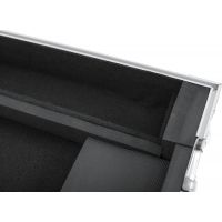 Gator Bois G-Tour pour Allen & Heath QU16 - Vue 9